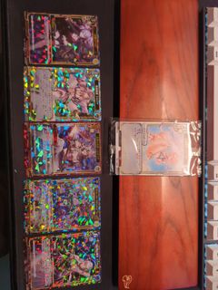 (Category: ) located in . Submitted by stepan (Listing ID 1333887558, Image 1). Description: .