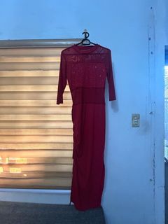 (Category: ) located in . Submitted by niceandthrift (Listing ID 1333906159, Image 1). Description: .