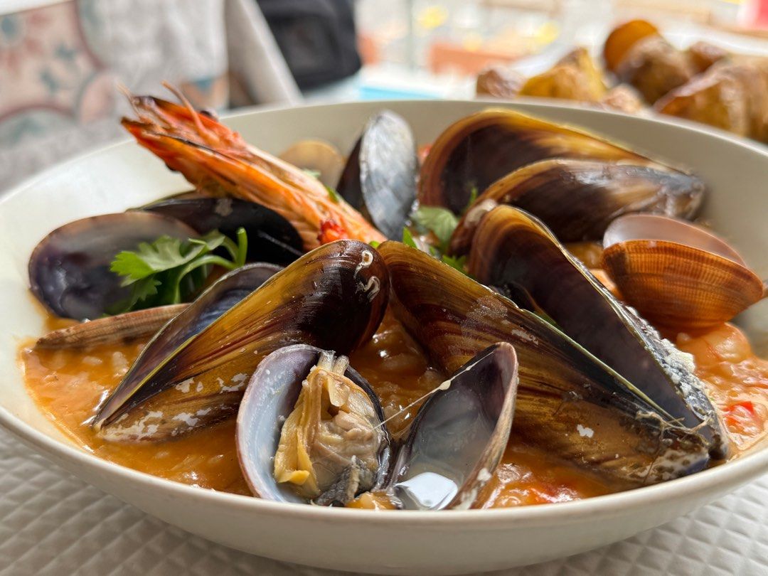 Burpple DISCOUNT Code (Category: Other Food & Drinks) located in Singapore. Submitted by desmondstm (Listing ID 1333953253, Image 3). Description: Get ready to indulge in the ultimate foodie experience! Burpple is offering an exclusive discount just for you. Don’t miss out on this incredible opportunity to save $30 on your subscription. Instead of paying $99, you can enjoy Burpple’s premium features for just $69. Click the link below to claim you