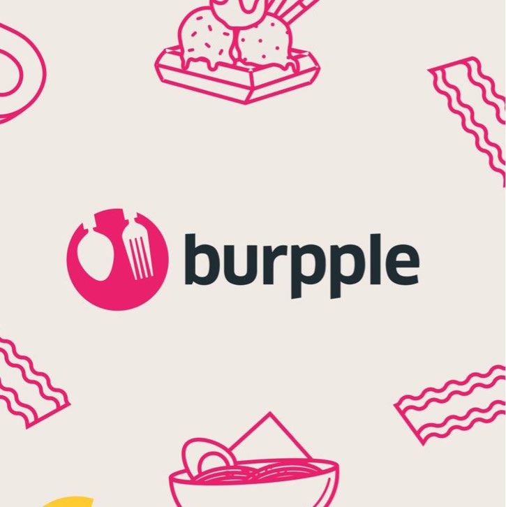 Burpple DISCOUNT Code (Category: Other Food & Drinks) located in Singapore. Submitted by desmondstm (Listing ID 1333953253, Image 1). Description: Get ready to indulge in the ultimate foodie experience! Burpple is offering an exclusive discount just for you. Don’t miss out on this incredible opportunity to save $30 on your subscription. Instead of paying $99, you can enjoy Burpple’s premium features for just $69. Click the link below to claim you