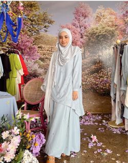 (Category: ) located in . Submitted by fateha84 (Listing ID 1333904621, Image 1). Description: .