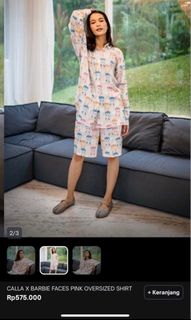 (Kategori: ) berada di . Dikirim oleh juliee88 (ID iklan 1333973251, Gambar 1). Deskripsi: .