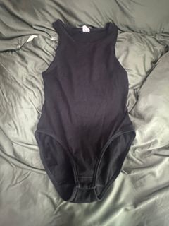 (Category: ) located in . Submitted by pasteurstreet (Listing ID 1333968616, Image 1). Description: .