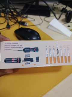 (Category: ) located in . Submitted by hari_hari (Listing ID 1333867798, Image 1). Description: .