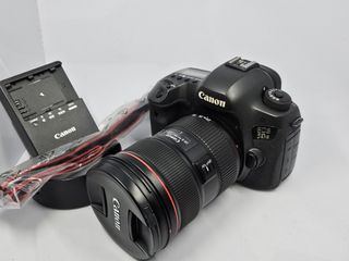 （分類：）位於 。 由 jpdtrade 提交（商品編號 1333861161，圖片 1）。簡介： 。