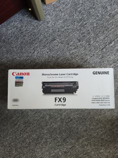 （分類：）位於 。 由 carosell202001 提交（商品編號 1333901757，圖片 1）。簡介： 。