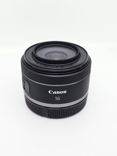 （分類：）位於 。 由 7012rm 提交（商品編號 1333941167，圖片 1）。簡介： 。