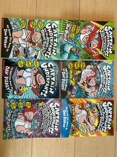 （分類：）位於 。 由 johnnytsoi 提交（商品編號 1333895726，圖片 1）。簡介： 。