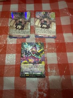 (Category: ) located in . Submitted by calvin.v (Listing ID 1333992257, Image 1). Description: .
