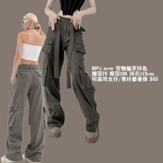 （分類：）位於 。 由 kookie977 提交（商品編號 1333854714，圖片 1）。簡介： 。