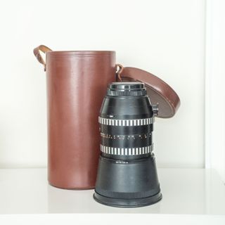 （分類：）位於 。 由 photonsintime 提交（商品編號 1325550214，圖片 1）。簡介： 。