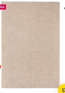 Carpet Rug 200 x 300cm