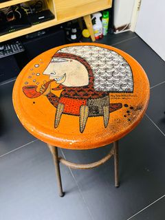 Carrie chau 出售| 網上購買100+ 件Carrie chau | Carousell