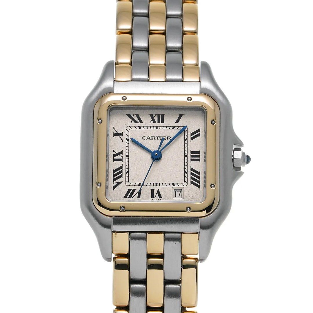 Cartier 690 clearance
