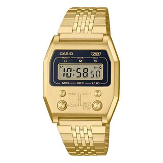 （分類：）位於 。 由 timemore 提交（商品編號 1333891750，圖片 1）。簡介： 。