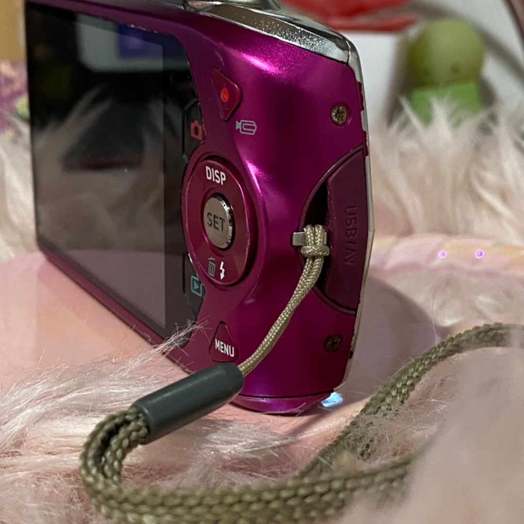 Exz2000 cheap