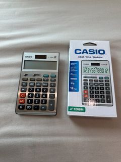 （分類：）位於 。 由 moneycreator 提交（商品編號 1333858042，圖片 1）。簡介： 。