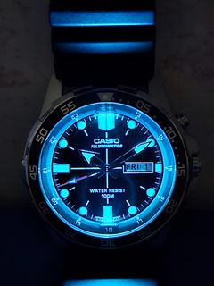 （分類：）位於 。 由 watchwatching 提交（商品編號 1333861135，圖片 1）。簡介： 。