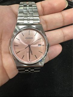 (Category: ) located in . Submitted by shopthevintage (Listing ID 1333988018, Image 1). Description: .