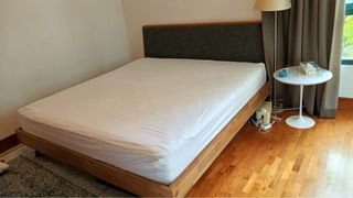 (Category: ) located in . Submitted by hapshopper (Listing ID 1333867332, Image 1). Description: .