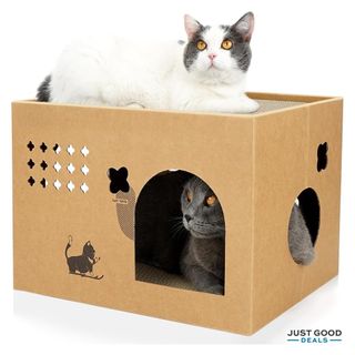 (Category: ) located in . Submitted by justgooddeal (Listing ID 1333906612, Image 1). Description: .