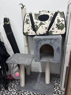 (Category: ) located in . Submitted by anything____sss (Listing ID 1333974993, Image 1). Description: .