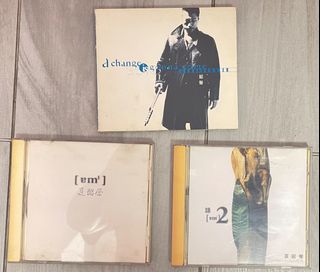 （分類：）位於 。 由 besthing2u 提交（商品編號 1333887321，圖片 1）。簡介： 。