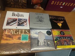 （分類：）位於 。 由 zijukchan 提交（商品編號 1333918627，圖片 1）。簡介： 。