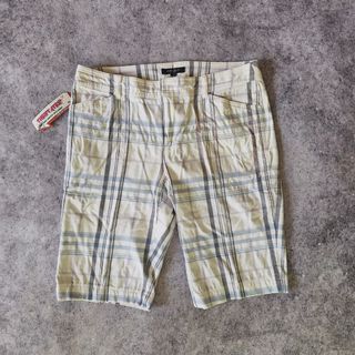 (Kategori: ) berada di . Dikirim oleh thrift4trip (ID iklan 1333923955, Gambar 1). Deskripsi: .