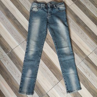 (Kategori: ) berada di . Dikirim oleh cecece23 (ID iklan 1333985388, Gambar 1). Deskripsi: .