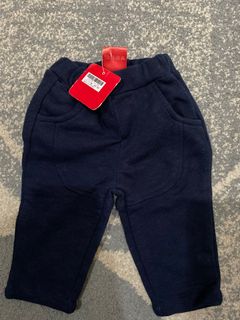 (Kategori: ) berada di . Dikirim oleh plriska_30 (ID iklan 1333934047, Gambar 1). Deskripsi: .