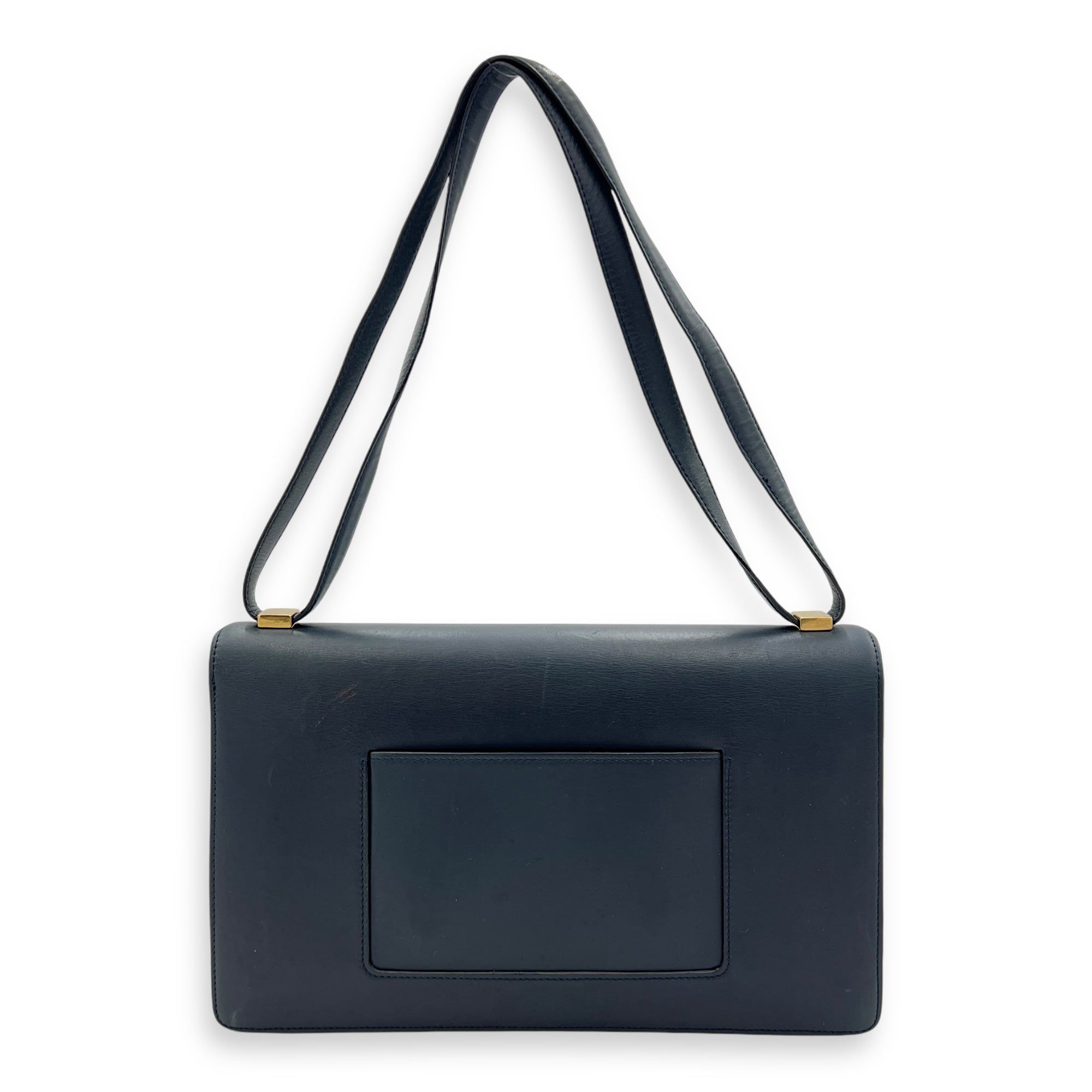Celine case bag outlet