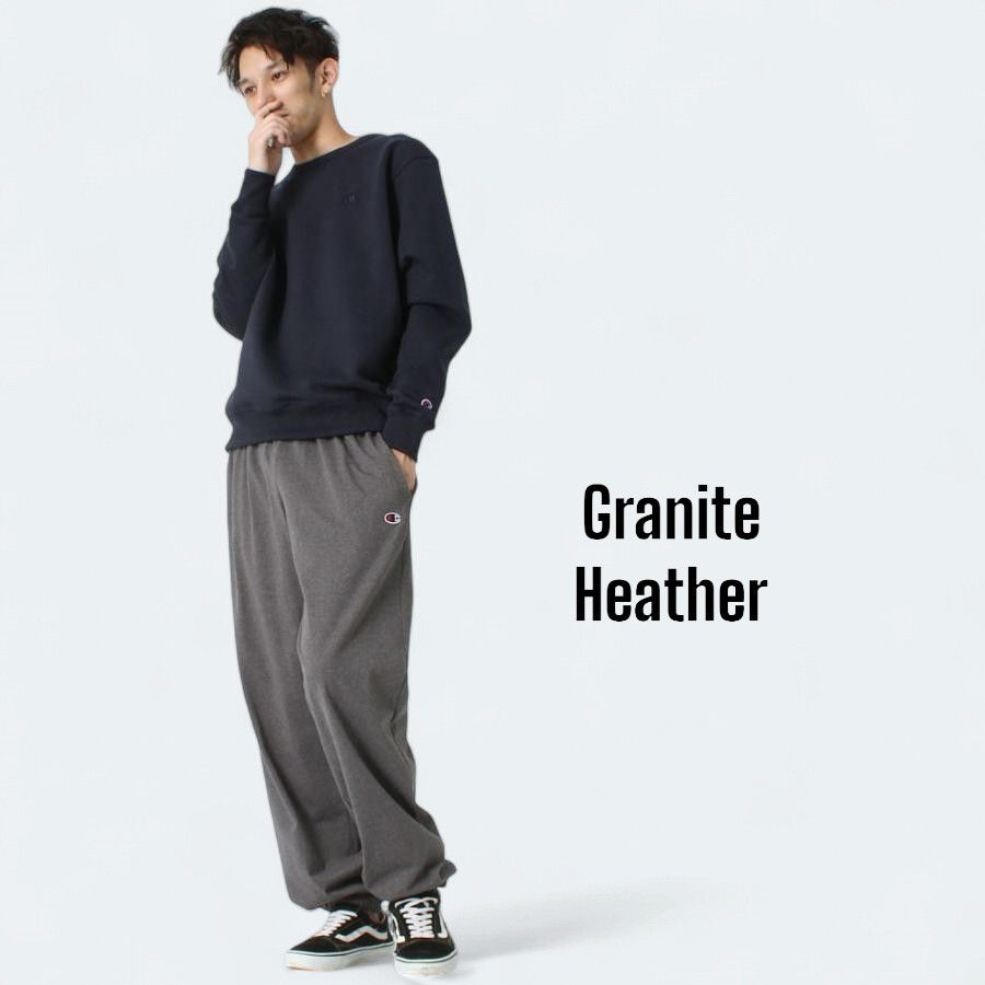 Champion p7310 on sale