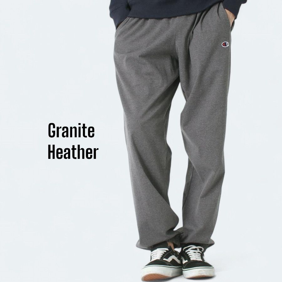 Champion p7310 best sale