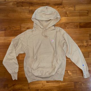 Twice hoodie For Sale Hoodies Carousell Singapore