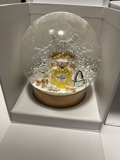 （分類：）位於 。 由 alanmacbay 提交（商品編號 1333984771，圖片 1）。簡介： 。