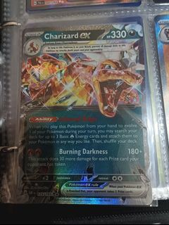 (Category: ) located in . Submitted by alkim45 (Listing ID 1333972275, Image 1). Description: .