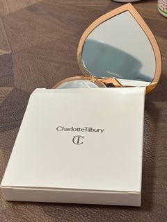 （分類：）位於 。 由 greasyabrams 提交（商品編號 1333965188，圖片 1）。簡介： 。