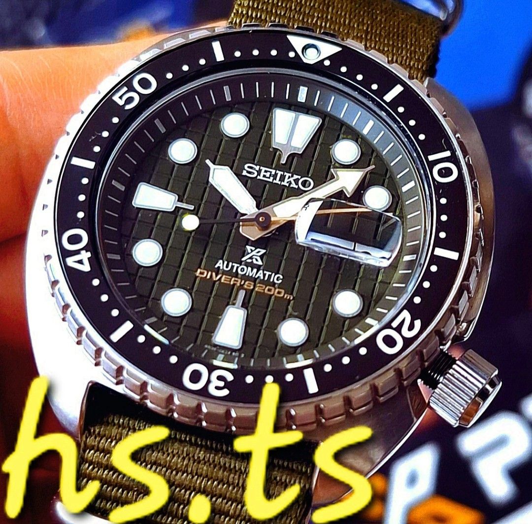 Srpe05k hot sale