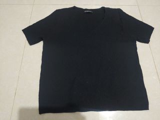 （分類：）位於 。 由 pchungc 提交（商品編號 1333995308，圖片 1）。簡介： 。