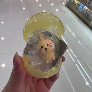 （分類：）位於 。 由 yjhsksh 提交（商品編號 1333980526，圖片 1）。簡介： 。