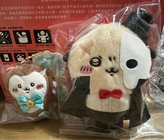 （分類：）位於 。 由 muchauman 提交（商品編號 1333948259，圖片 1）。簡介： 。