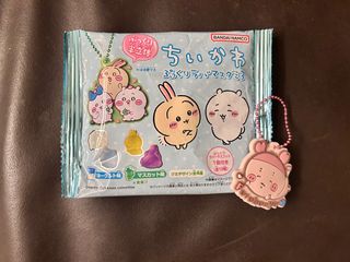（分類：）位於 。 由 amynosoon 提交（商品編號 1333931923，圖片 1）。簡介： 。