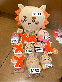 （分類：）位於 。 由 chowlie 提交（商品編號 1333729305，圖片 1）。簡介： 。