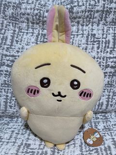 （分類：）位於 。 由 haysonnidas 提交（商品編號 1334000429，圖片 1）。簡介： 。