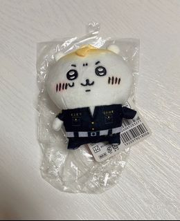 （分類：）位於 。 由 siuming117 提交（商品編號 1333967929，圖片 1）。簡介： 。