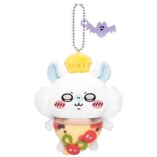 （分類：）位於 。 由 bell_1025 提交（商品編號 1333908416，圖片 1）。簡介： 。