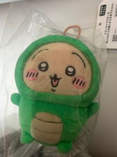 （分類：）位於 。 由 lumossssss 提交（商品編號 1333957434，圖片 1）。簡介： 。