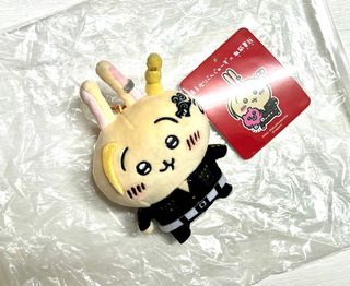 （分類：）位於 。 由 siuming117 提交（商品編號 1333969762，圖片 1）。簡介： 。