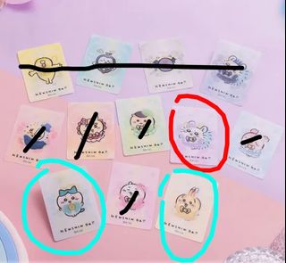 （分類：）位於 。 由 yu808 提交（商品編號 1333943526，圖片 1）。簡介： 。